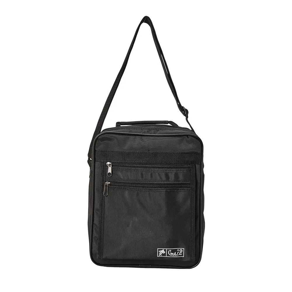 waitu直播聲卡otg音頻轉接線適用華為蘋果iPhone安卓type c手機iPad平板充電聽歌喊麥多 歷史價格詳細信息