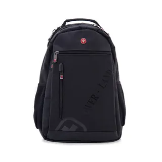 OVERLAND - 美式十字軍 - 美式品牌標誌多功能隨身包 - 3125 歷史價格詳細信息