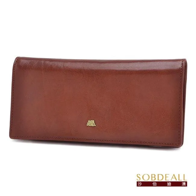 【SOBDEALL】零錢卡鈔夾｜零錢包｜官方旗艦店 歷史價格詳細信息