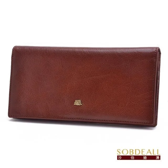 【SOBDEALL】多卡長夾｜皮夾｜官方旗艦店 歷史價格詳細信息
