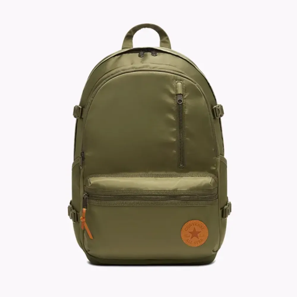 CONVERSE 後背包 男包 女包 TRANSITION BACKPACK 黑色 10022097-A06 歷史價格詳細信息