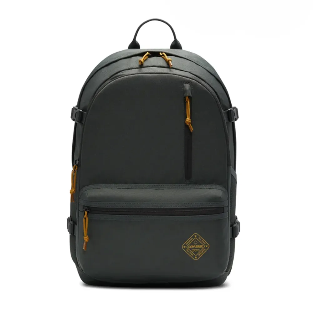 CONVERSE 後背包 男包 女包 TRANSITION BACKPACK 黑色 10022097-A06 歷史價格詳細信息