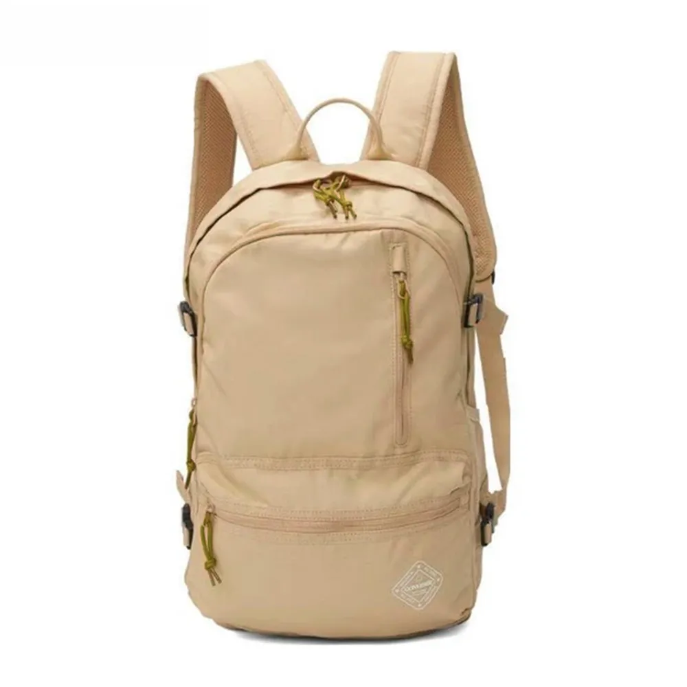 CONVERSE 後背包 男包 女包 TRANSITION BACKPACK 黑色 10022097-A06 歷史價格詳細信息