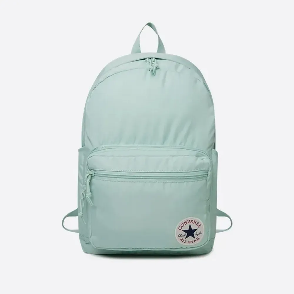 Converse 10020533- GO 2 BACKPACK 後背包 運動背包【iSport愛運動】 歷史價格詳細信息