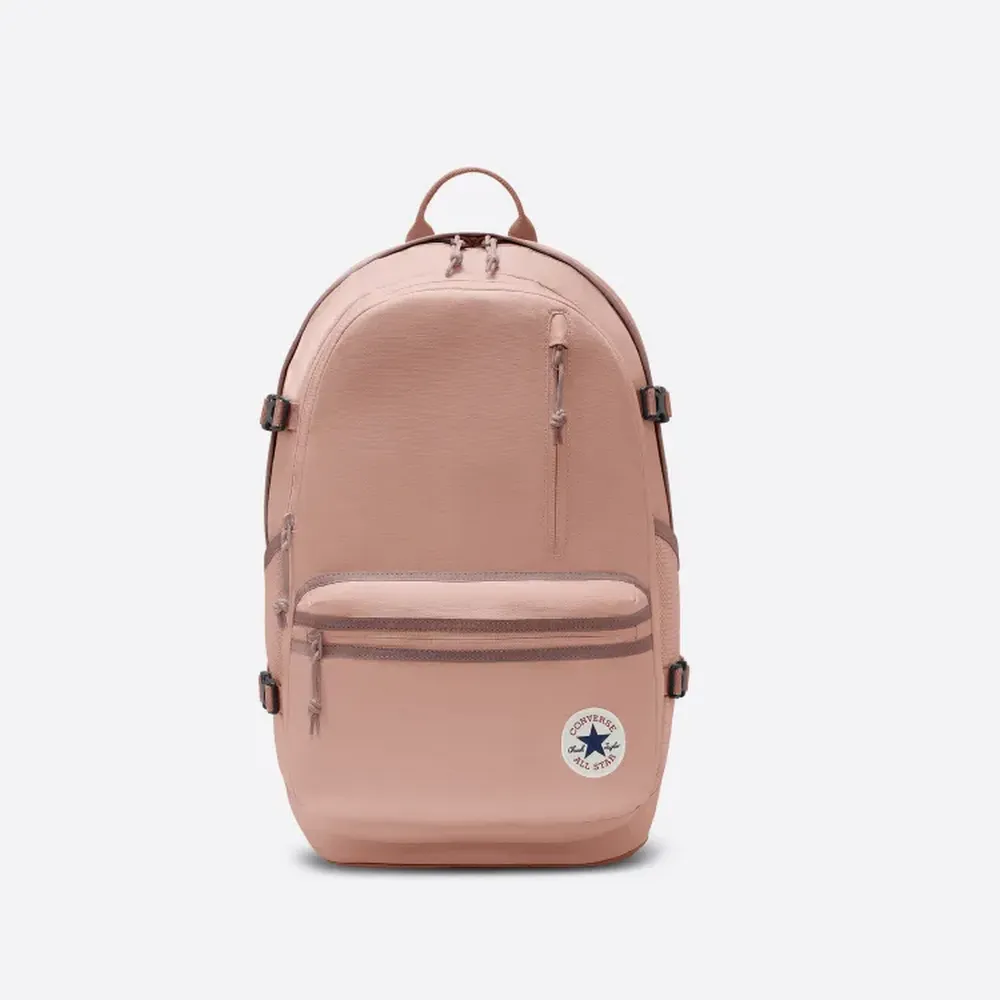 a22男女式戶外登山鞋秋冬高幫皮面大碼徒步越野鞋情侶運動鞋 歷史價格詳細信息