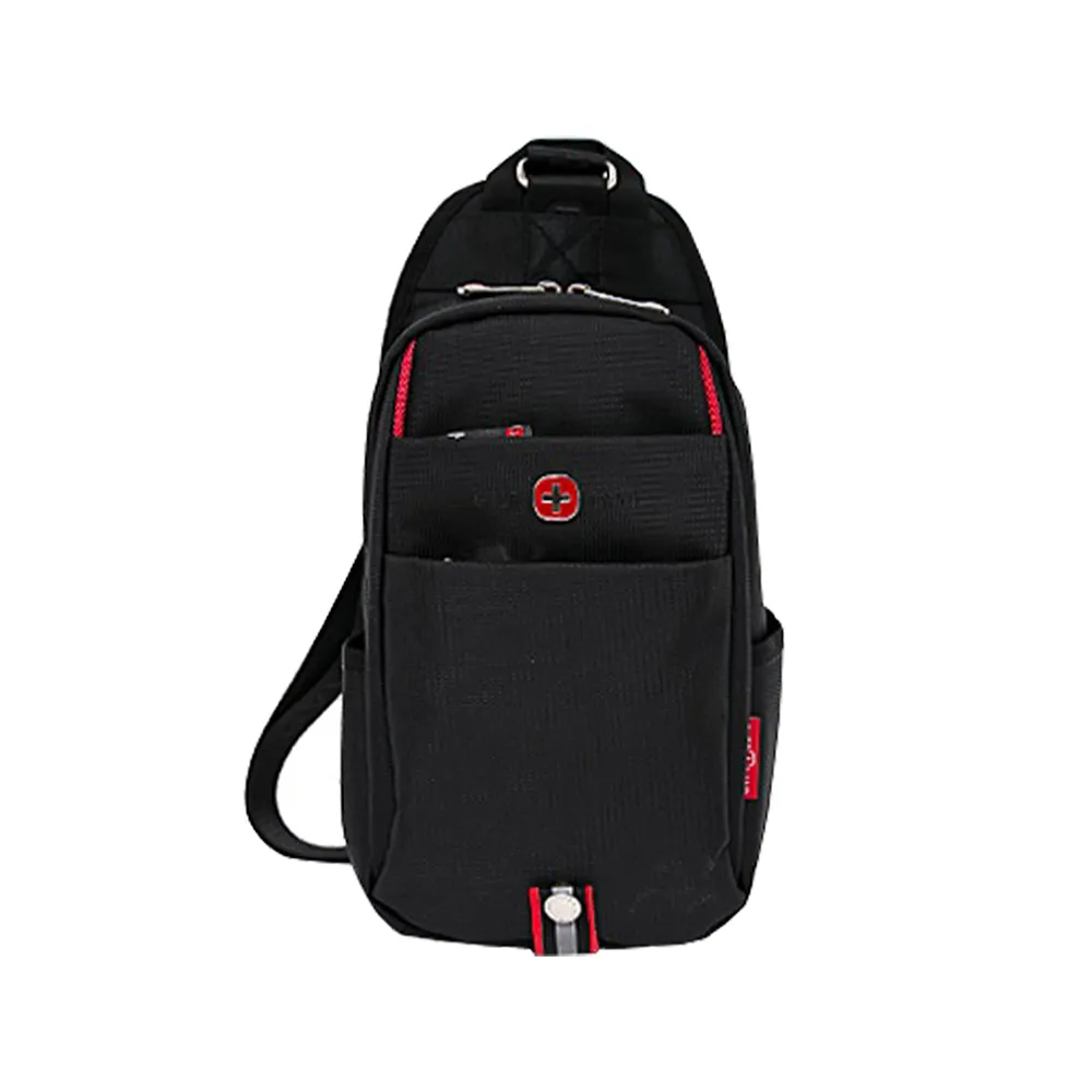 OVER-LAND 單肩後背包小容量二主袋+外袋共四層單左右雙後背內水瓶袋 歷史價格詳細信息