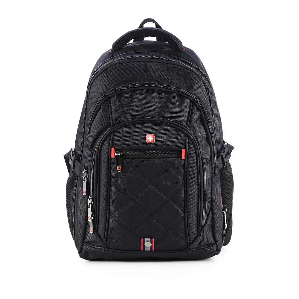 致命十字DVD，CROSS，臺灣正版全新~ 歷史價格詳細信息