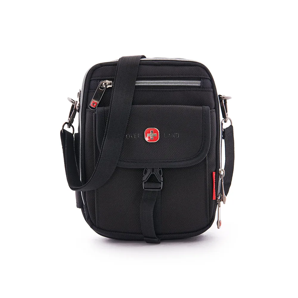 OVERLAND - 美式十字軍 - 多層百搭大容量機能後背包 - 5380 歷史價格詳細信息