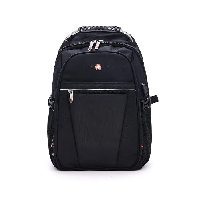 Overland Brass Alco Pa-1 Union Pacific 606 HO scale 歷史價格詳細信息