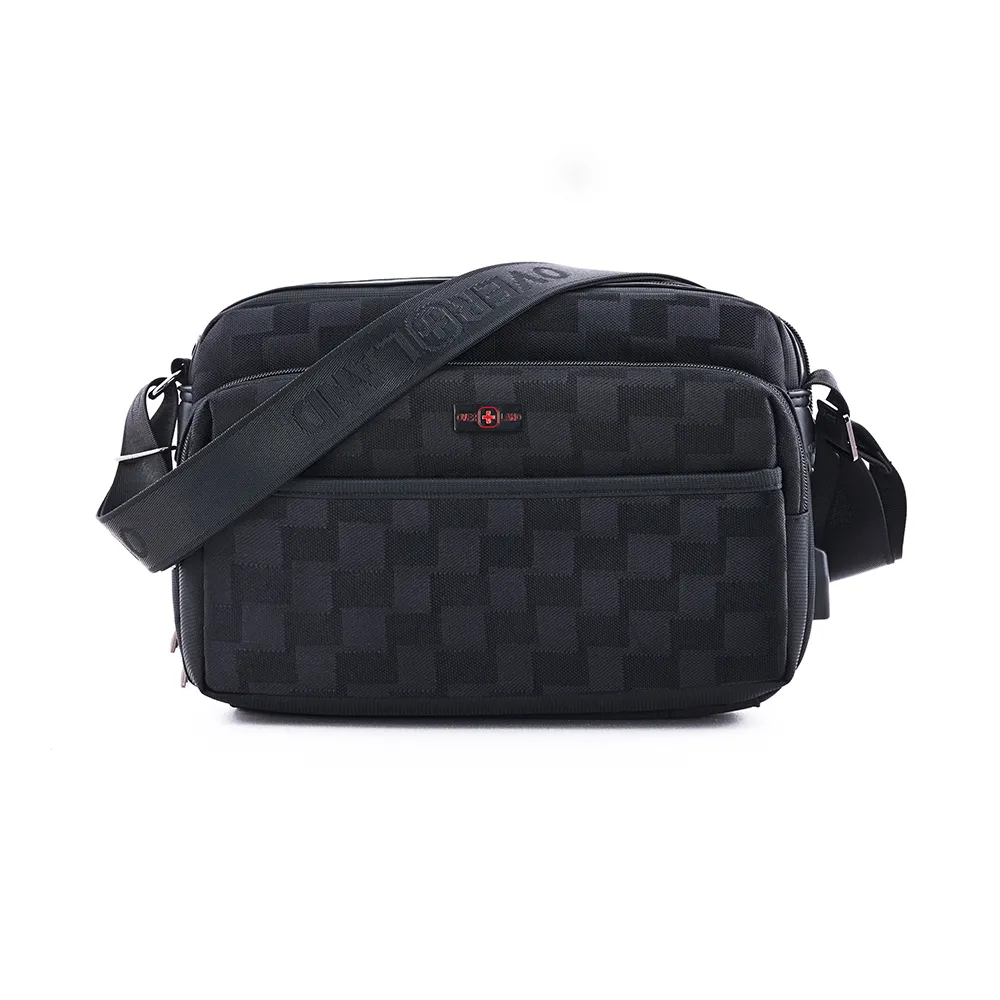 OVERLAND - 美式十字軍 - 率性雙拉鍊後背包/多功能背包 - 25721 歷史價格詳細信息