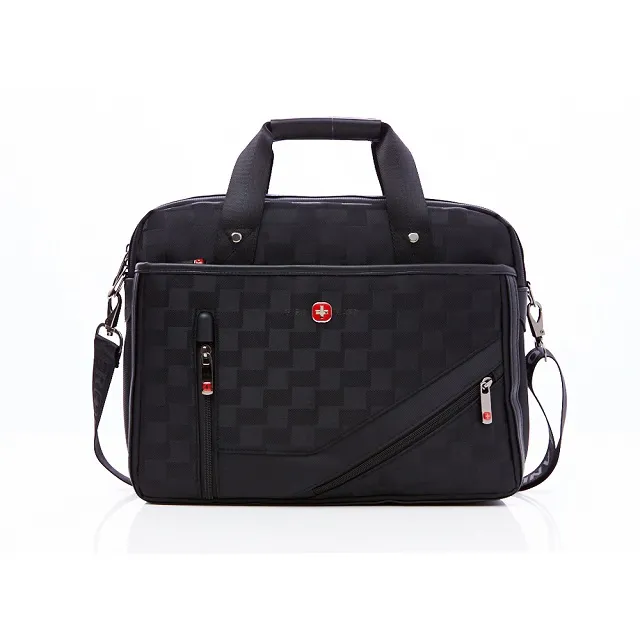 OVERLAND - 美式十字軍 - 美式潮酷格紋輕體側背包 - 2771 歷史價格詳細信息