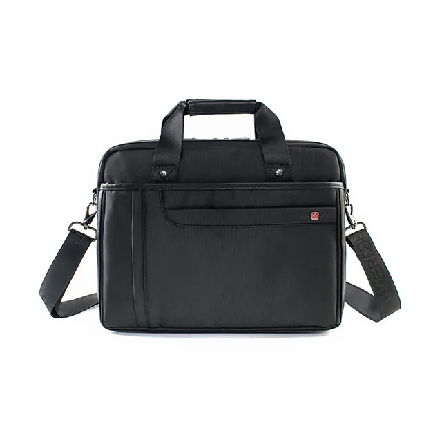 OVERLAND - 美式十字軍 - 美式風格都會雅痞公事包 - 3075 歷史價格詳細信息