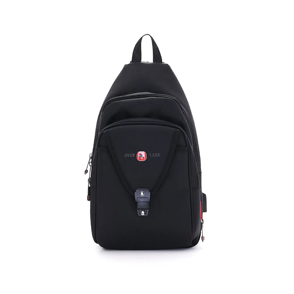 【雷霆戰偶】鬼月 著•幻想小說系列•第1~3集( 自藏書/書櫃爆滿出清中) 歷史價格詳細信息