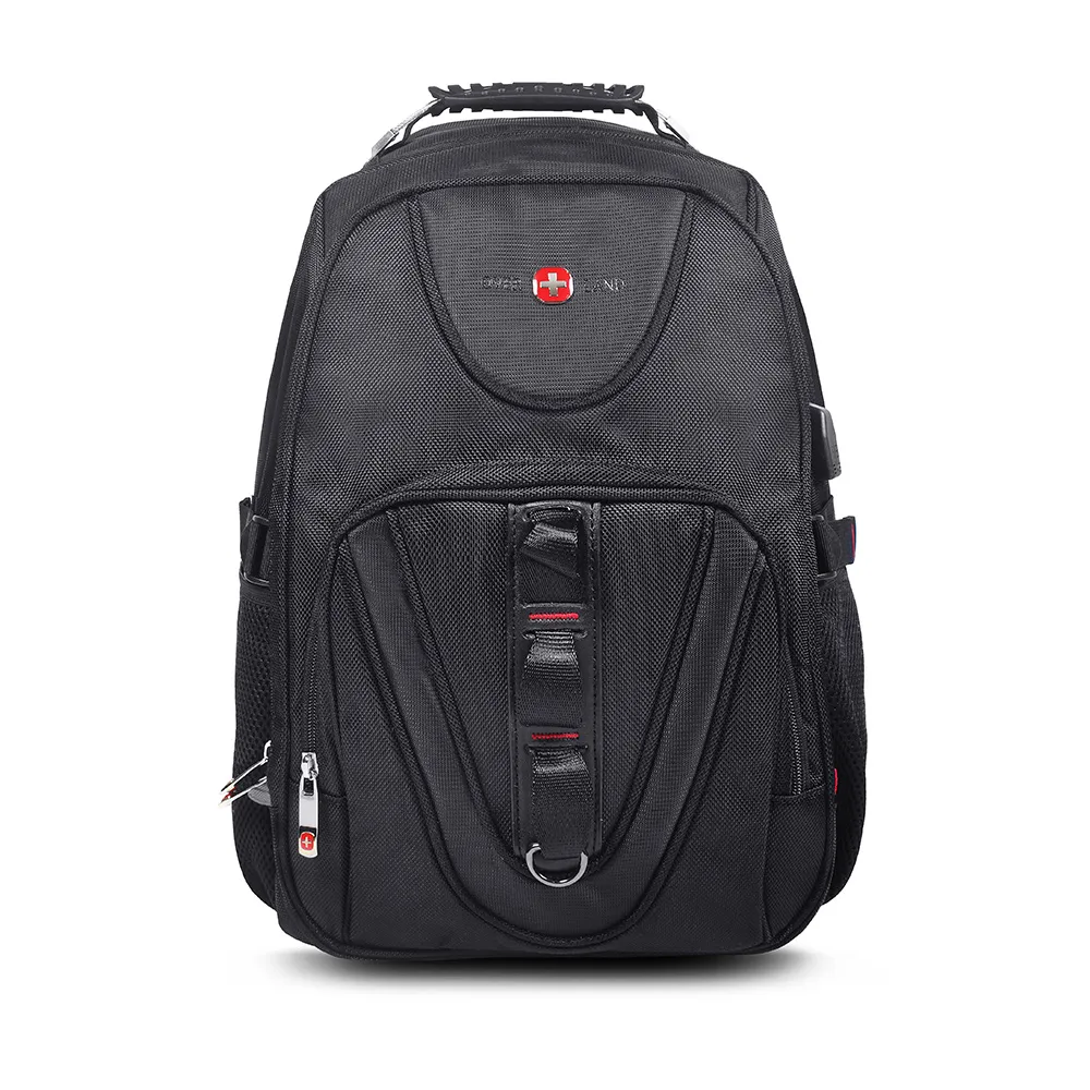 OVERLAND - 美式十字軍 - 率性雙拉鍊後背包/多功能背包 - 25721 歷史價格詳細信息