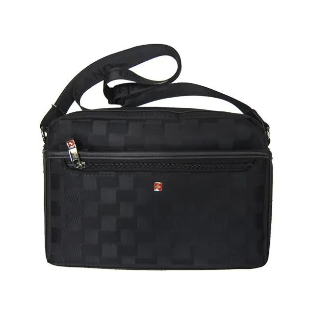 OVER-LAND 肩側包中容量主袋+外袋共五層扁型包 歷史價格詳細信息