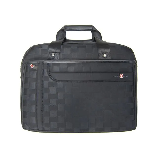 OVER-LAND 肩側包中容量主袋+外袋共五層扁型包 歷史價格詳細信息