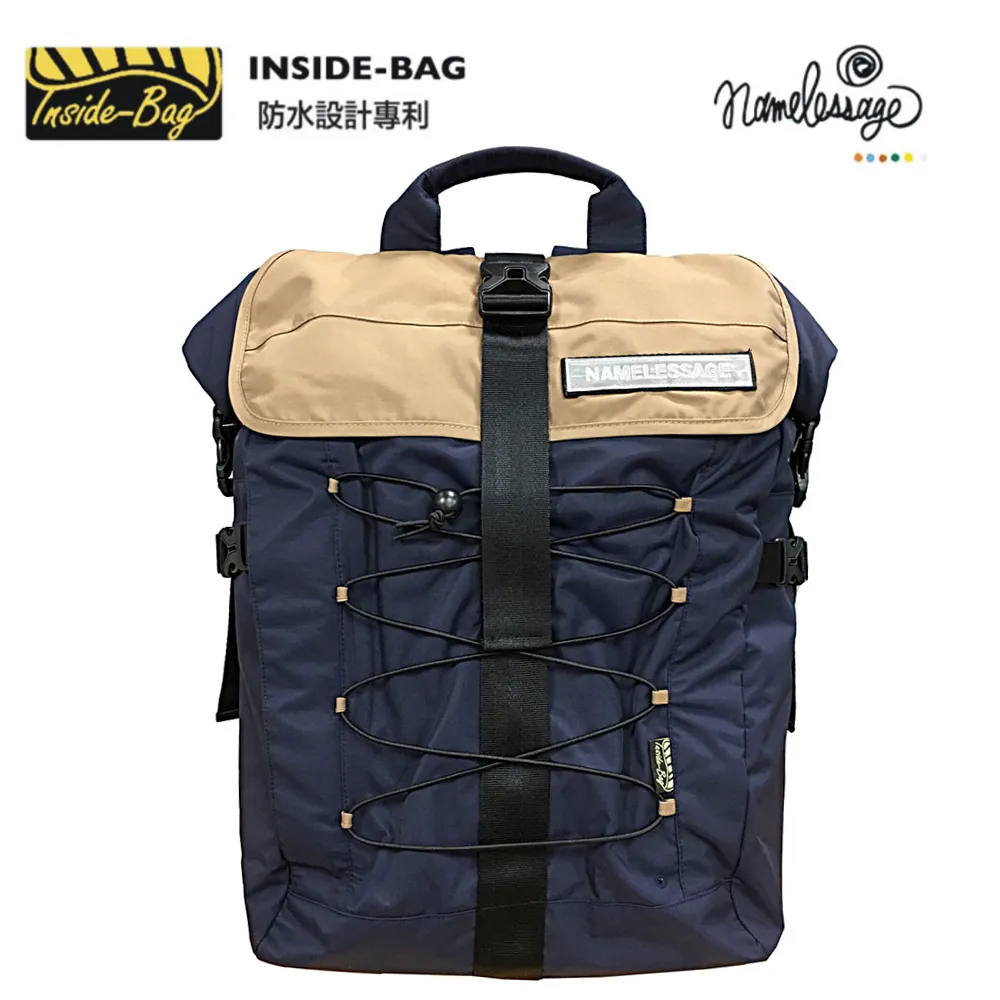 83 深灰 萬格 積木 機甲 moc 相容 樂高 開智 博樂 樂拼 lego 3005 歷史價格詳細信息