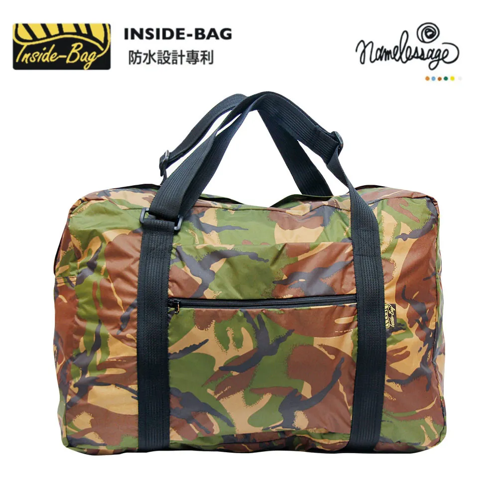 【namelessage】100%防水經典郵差包(88黑)_NLG0P500 歷史價格詳細信息