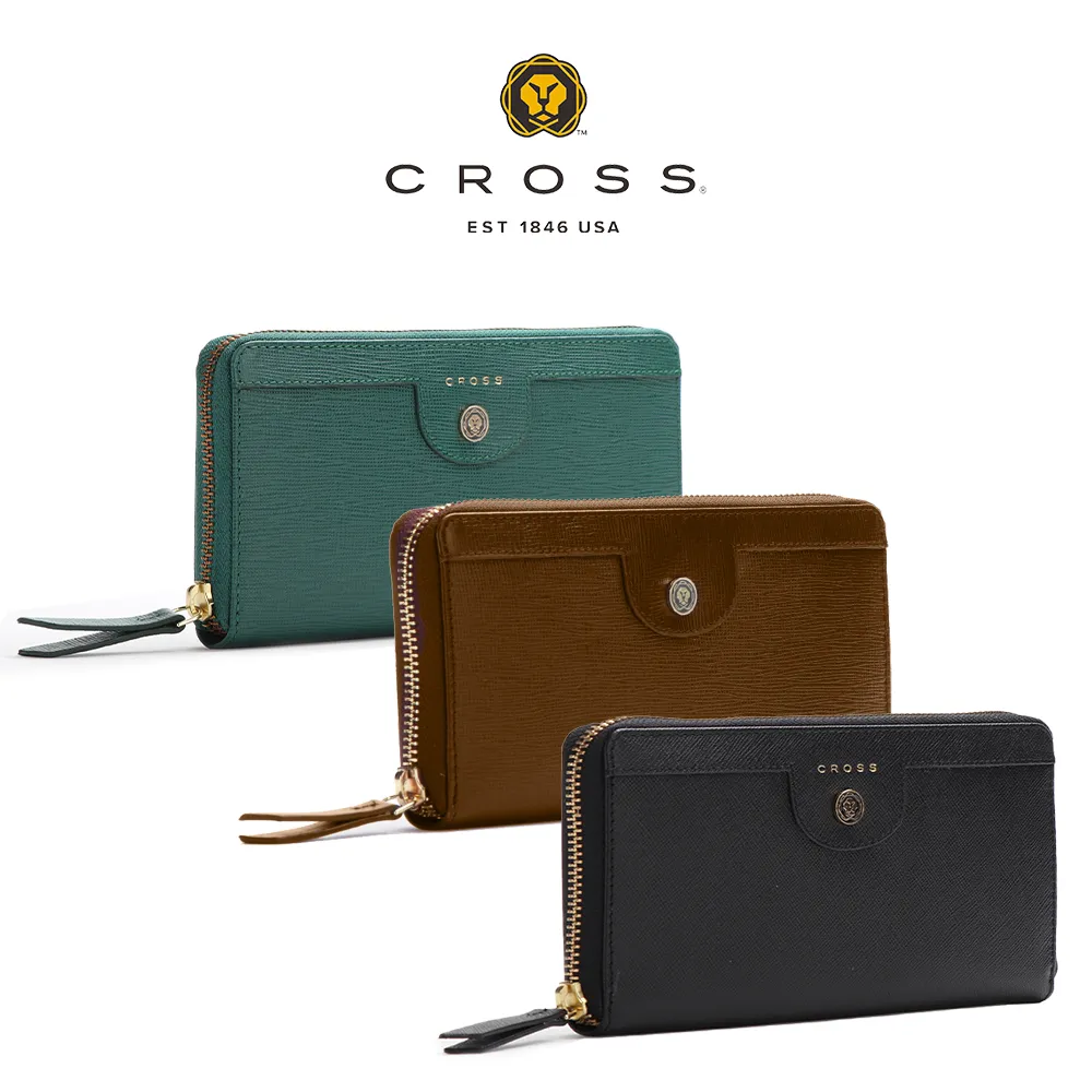 展示品 十字架擺飾 英文 聖經 經文 小夜燈 歷史價格詳細信息