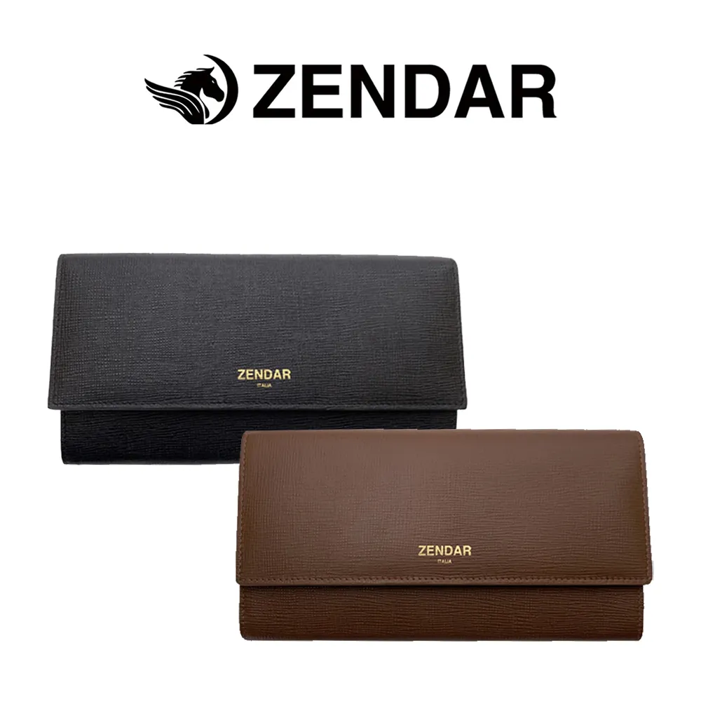 展示品 十字架擺飾 英文 聖經 經文 小夜燈 歷史價格詳細信息