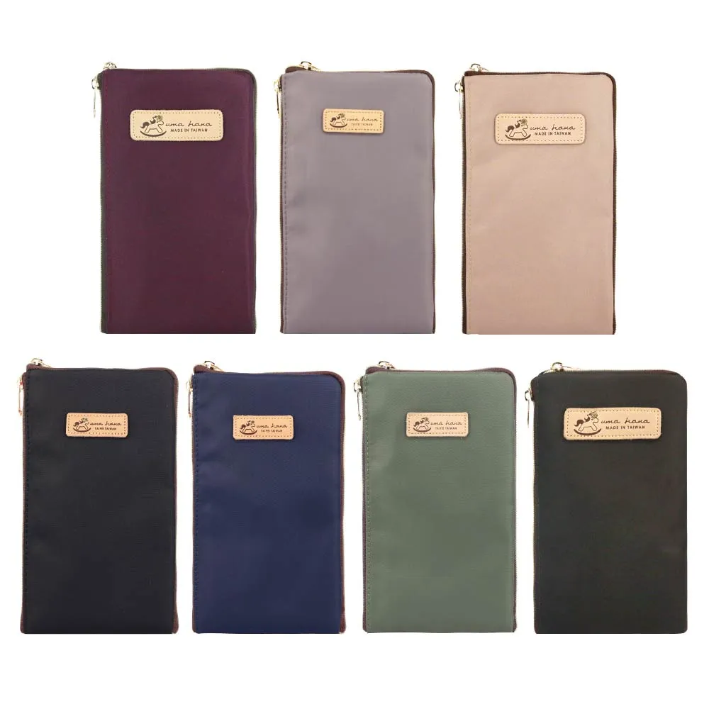 【uma hana】單色C大調手提多功能防水保溫/冷便當袋(便當袋/野餐袋/萬用袋/防水包) 歷史價格詳細信息