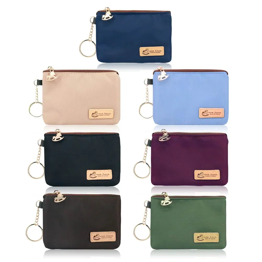 【uma hana】台灣製小鸚的祝福隨身水瓶/冰霸杯防水的小提袋(水壺袋/冰霸杯袋/防水包) 歷史價格詳細信息