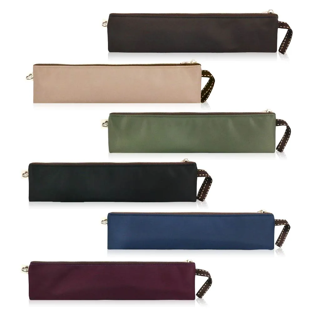 【uma hana】單色C大調外出旅行多用途防水大方包(便當袋/野餐袋/萬用袋/防水包) 歷史價格詳細信息