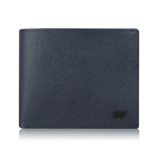 【BRAUN BUFFEL】洛非諾III系列5卡窗格皮夾 -經典黑 BF314-316-BK 歷史價格詳細信息