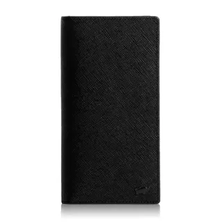 【BRAUN BUFFEL】洛非諾III系列5卡窗格皮夾 -經典黑 BF314-316-BK 歷史價格詳細信息