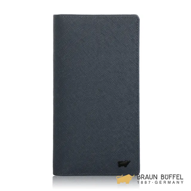 【BRAUN BUFFEL】洛非諾III系列5卡窗格皮夾 -經典黑 BF314-316-BK 歷史價格詳細信息