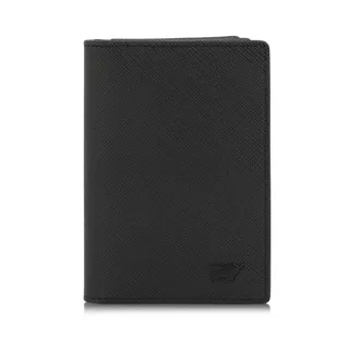 【BRAUN BUFFEL】洛非諾III系列5卡窗格皮夾 -經典黑 BF314-316-BK 歷史價格詳細信息