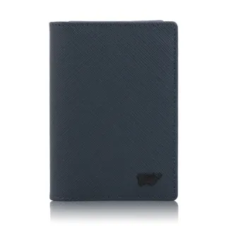 【BRAUN BUFFEL】洛非諾III系列5卡窗格皮夾 -經典黑 BF314-316-BK 歷史價格詳細信息