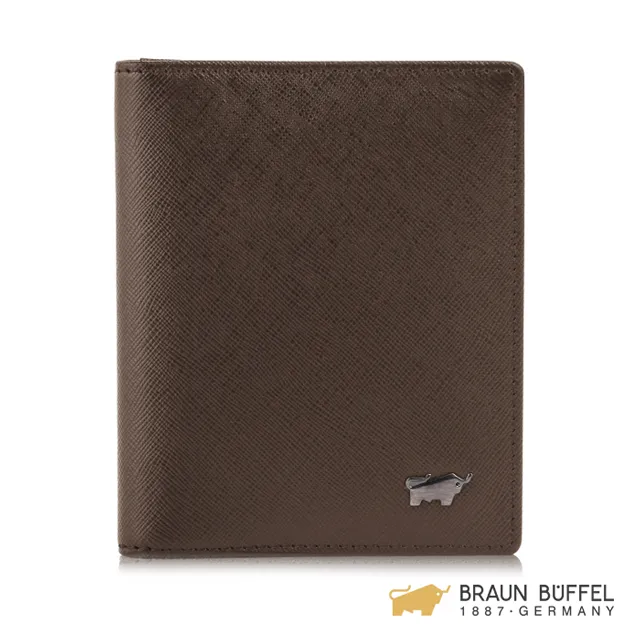 br系列高強度健身背心網紗鏤空美背瑜伽內衣減震運動文胸 歷史價格詳細信息