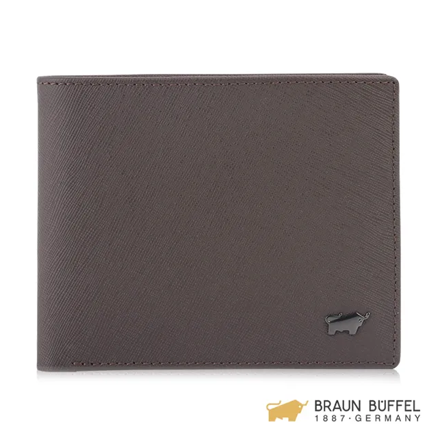 br系列高強度健身背心網紗鏤空美背瑜伽內衣減震運動文胸 歷史價格詳細信息