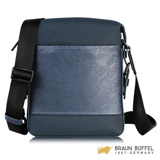 BRAUN BUFFEL 尼爾-A系列10卡短夾 - 黑色 BF377-314-BK 歷史價格詳細信息