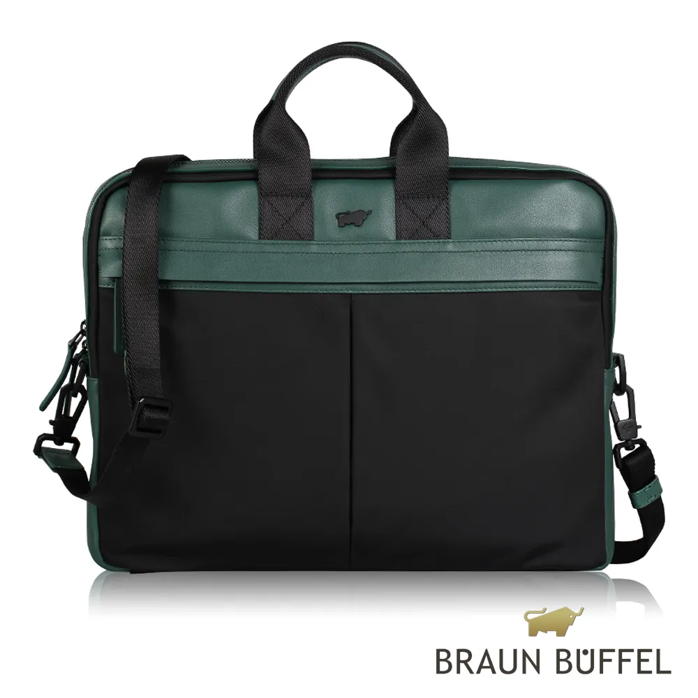 BRAUN BUFFEL RENOIR 雷諾瓦系列鑰匙包 - 黑色 BF395-103-BK 歷史價格詳細信息