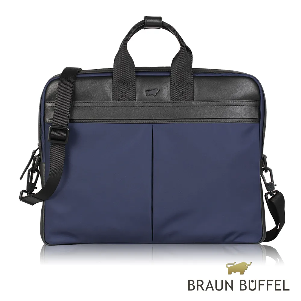 BRAUN BUFFEL RENOIR 雷諾瓦系列鑰匙包 - 黑色 BF395-103-BK 歷史價格詳細信息