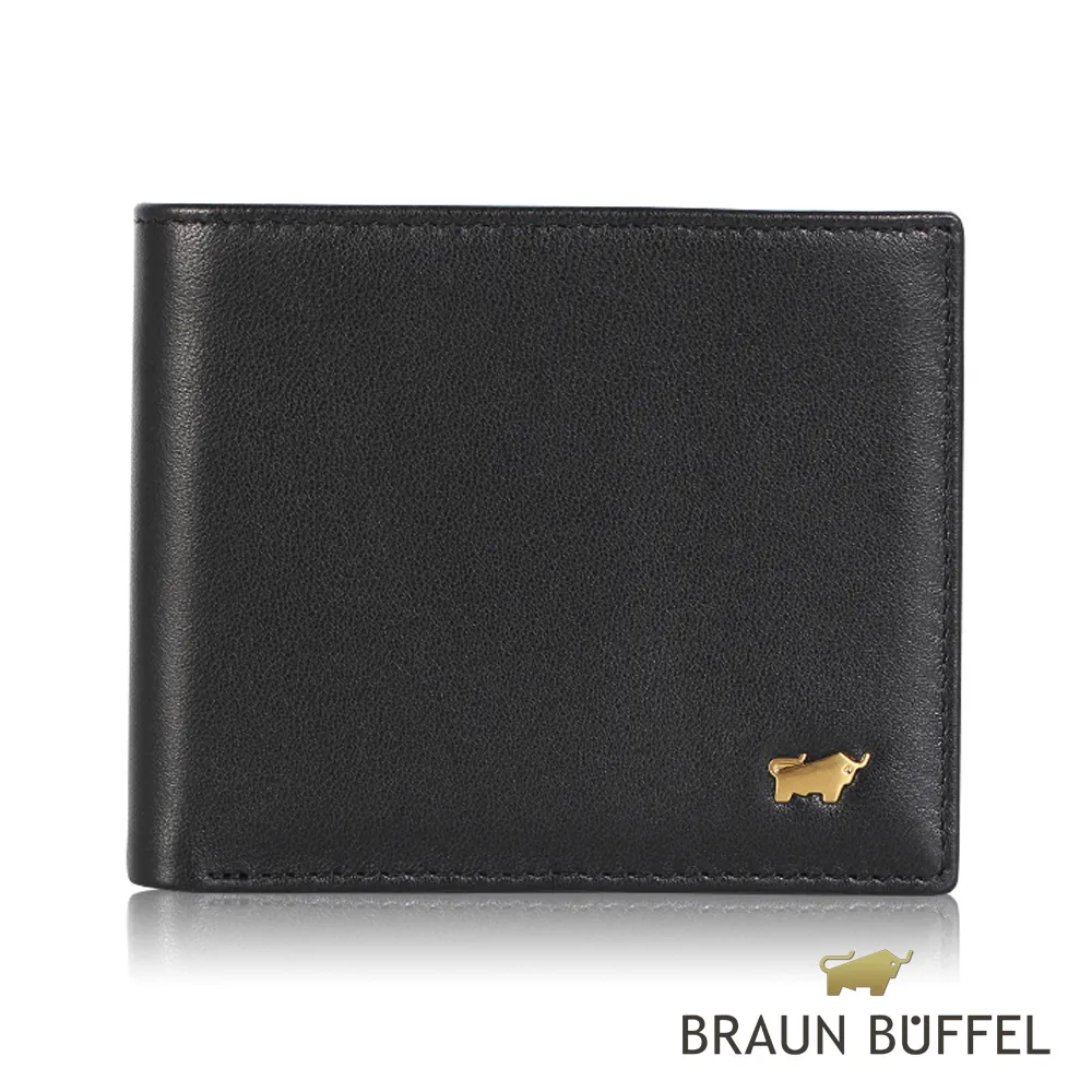 BRAUN BUFFEL LUIS-1 路易斯-1系列直立中夾 -咖啡色 BF396-307-BR 歷史價格詳細信息