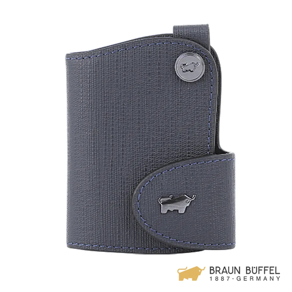 SEISMIC G5 180mm 彈簧系統Longboard (衝浪滑板)專用輪架(Trucks) - LTS現貨 歷史價格詳細信息