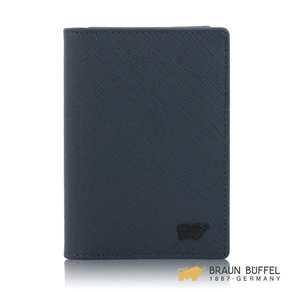 菲諾德（FEINUODE）跳繩無繩兩用負重成人健身運動體育用品中學生 歷史價格詳細信息