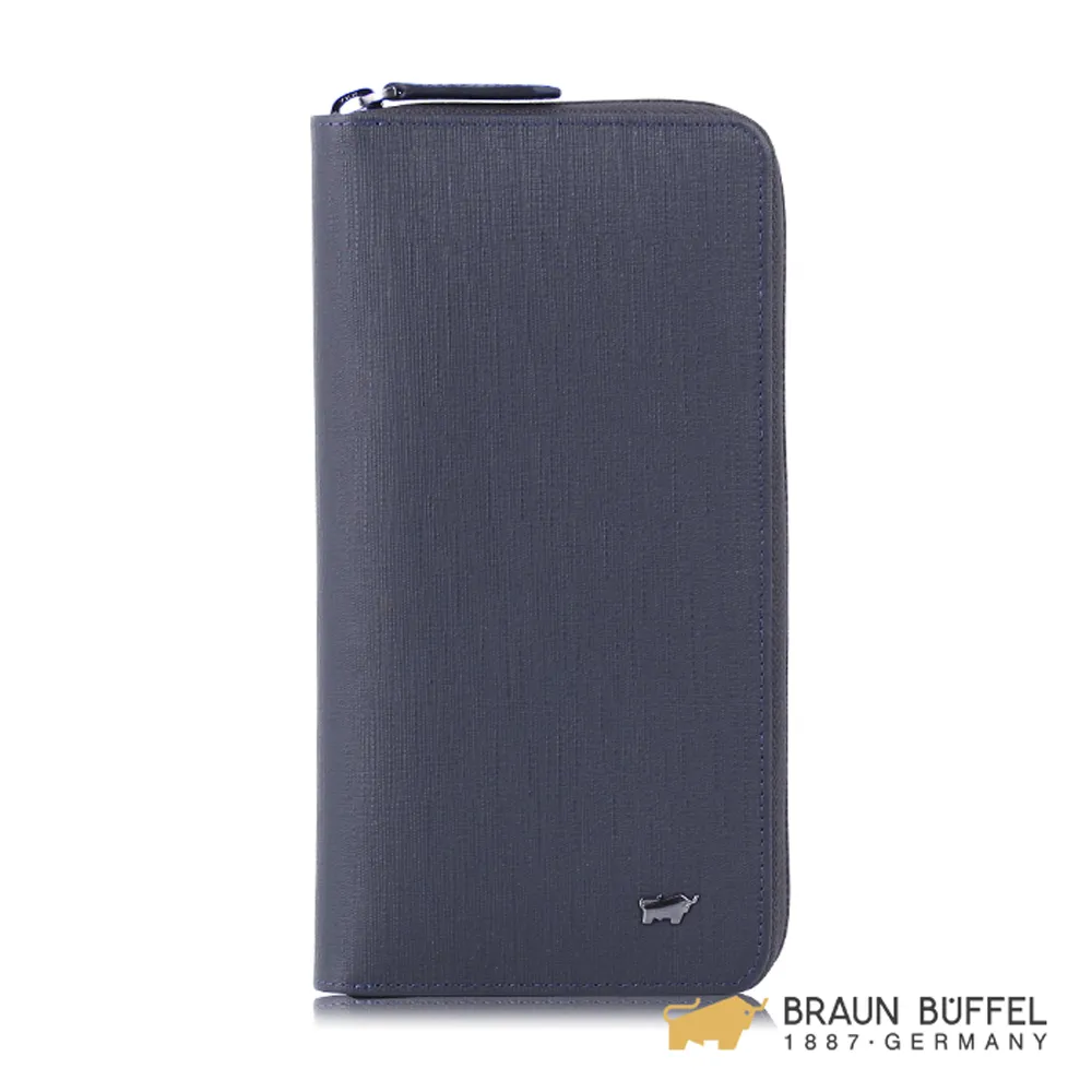 BRAUN BUFFEL 德國小金牛 戰神系列6卡男夾 - 黑色 BF378-312-BK 歷史價格詳細信息