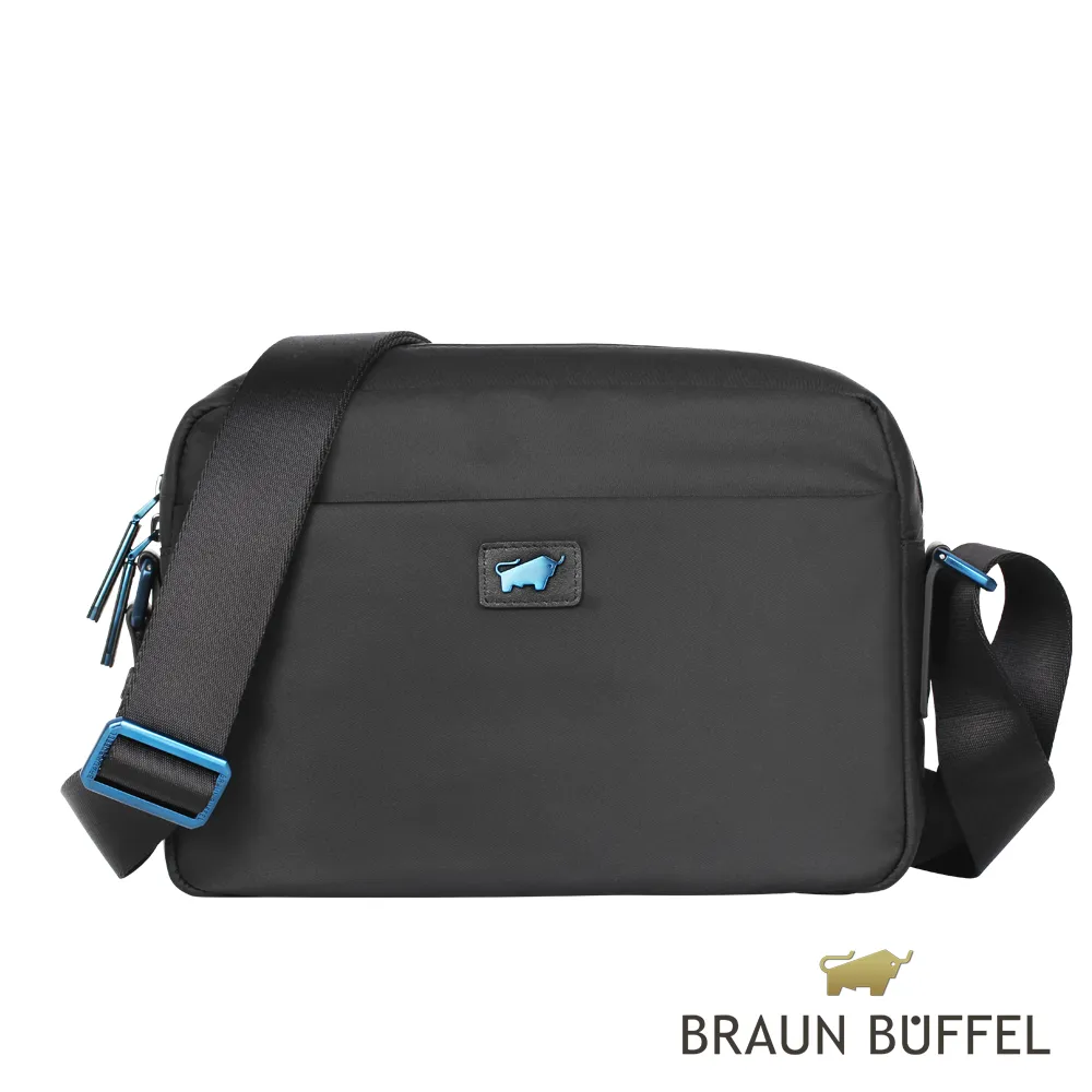 【BRAUN BUFFEL】大富翁-Ⅱ系列8卡皮夾 - 黑色 BF356-313-BK 歷史價格詳細信息