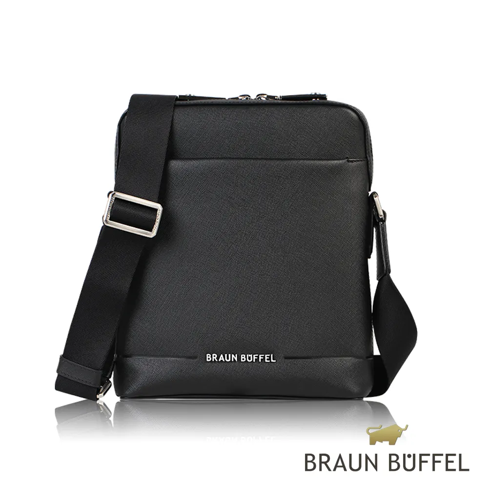 BRAUN BUFFEL 德國小金牛 格瑞克D系列5卡卡夾 -米白色 BF513-151-CK 歷史價格詳細信息