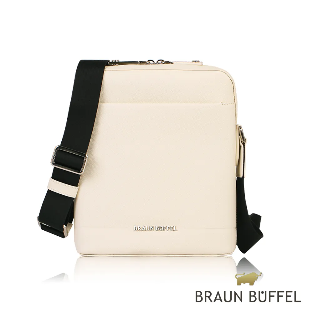 BRAUN BUFFEL 德國小金牛 格瑞克D系列5卡卡夾 -米白色 BF513-151-CK 歷史價格詳細信息