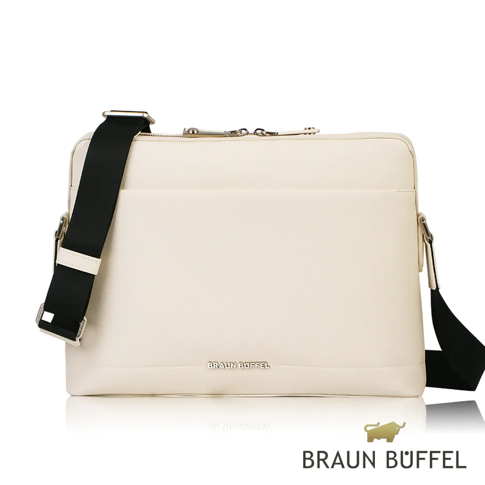 BRAUN BUFFEL 德國小金牛 格瑞克D系列5卡卡夾 -米白色 BF513-151-CK 歷史價格詳細信息