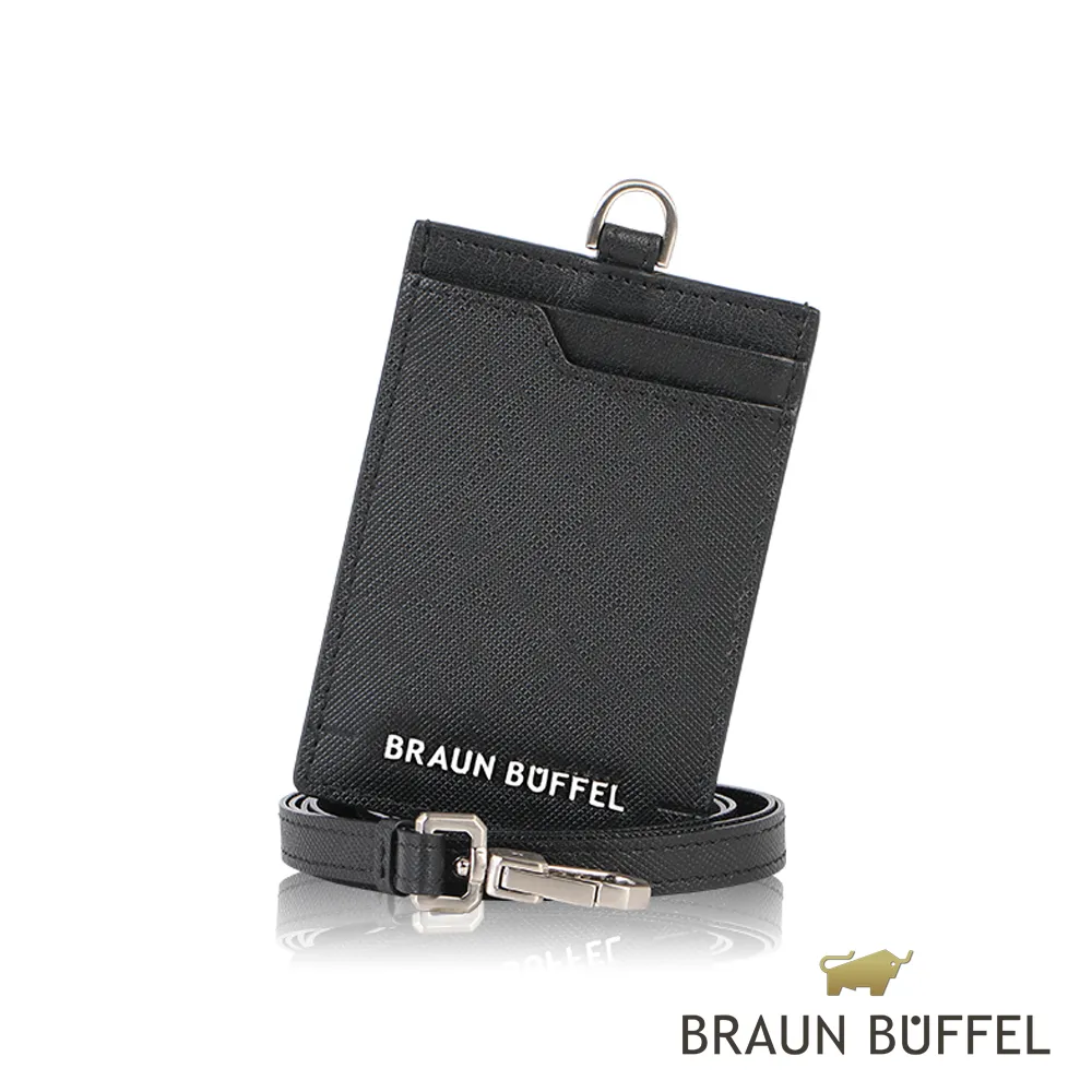 BRAUN BUFFEL 德國小金牛 格瑞克D系列5卡卡夾 -米白色 BF513-151-CK 歷史價格詳細信息