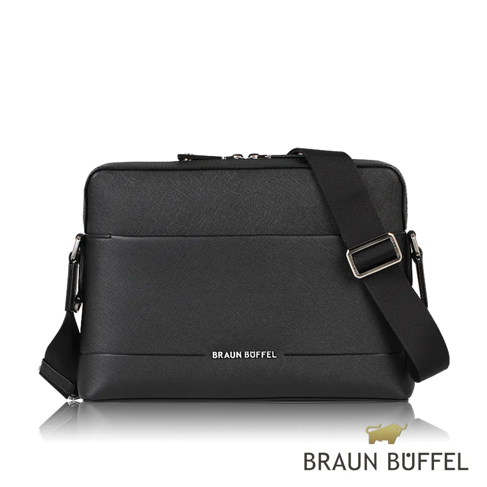 BRAUN BUFFEL 德國小金牛 格瑞克D系列5卡卡夾 -米白色 BF513-151-CK 歷史價格詳細信息