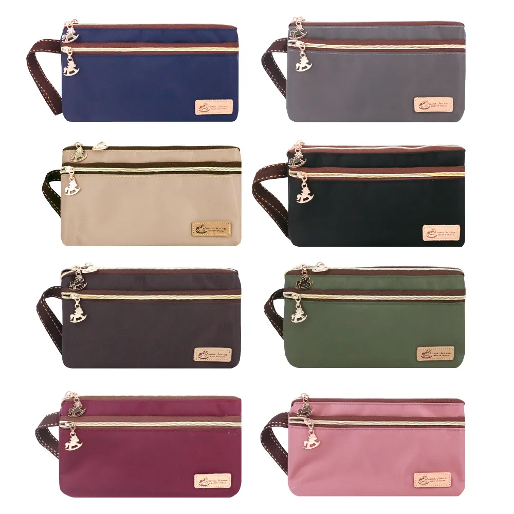 【uma hana】單色C大調隨身斜背防水小包的小側背包(斜背包/側背包/隨身斜背包/防水包) 歷史價格詳細信息