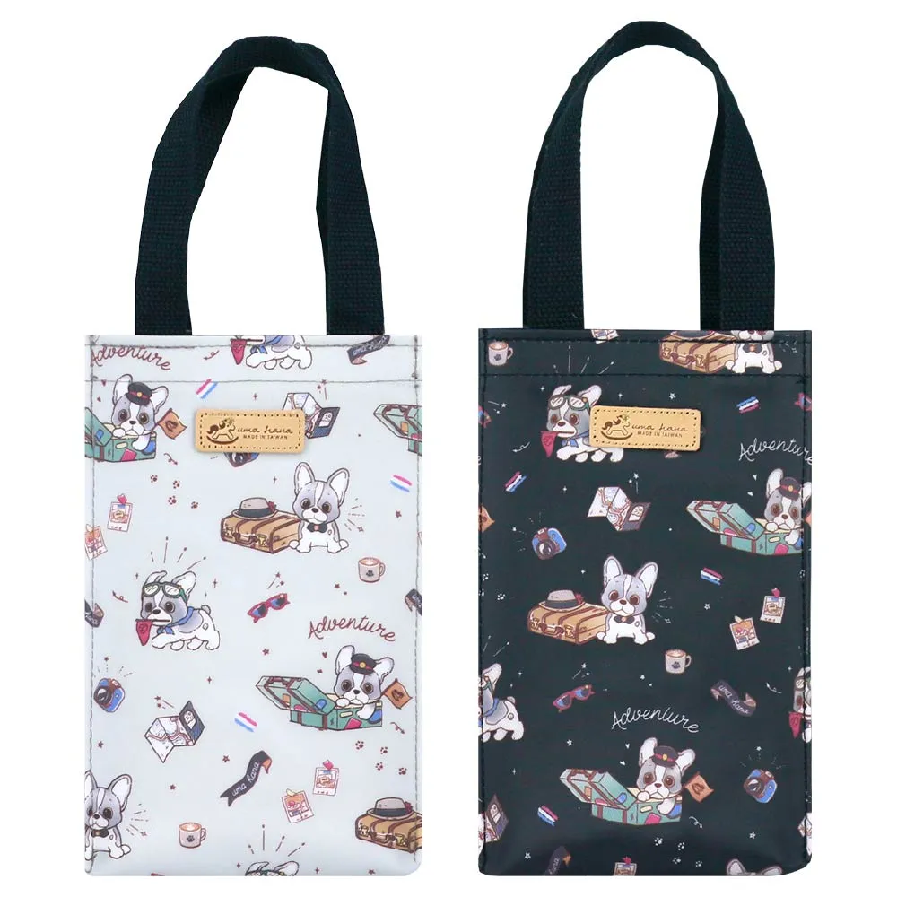 台灣水果旅行 網袋 復古 手提袋 古早購物袋 阿嬤包 古嘎嘰袋/買菜袋 50元 歷史價格詳細信息