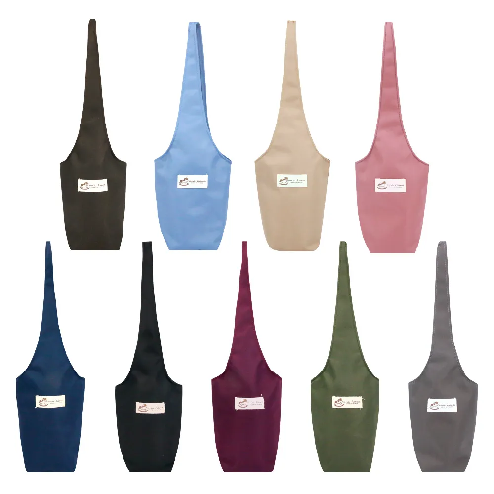 台灣UMA UC-3小吉他尤克裡裡烏克麗麗ukulele變調裌移調裌變音裌[40626] 歷史價格詳細信息